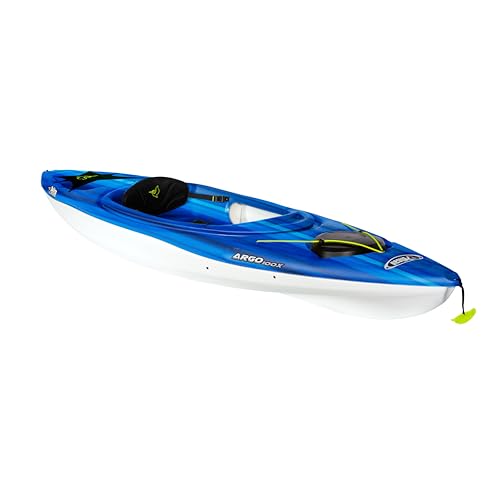 Pelican Argo 100X - Recreational...