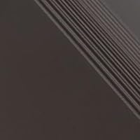 Profilo Paragradino Safety Per Scale - Alluminio Bronzo Chiaro 90 Cm, Forma A F Per Laminato