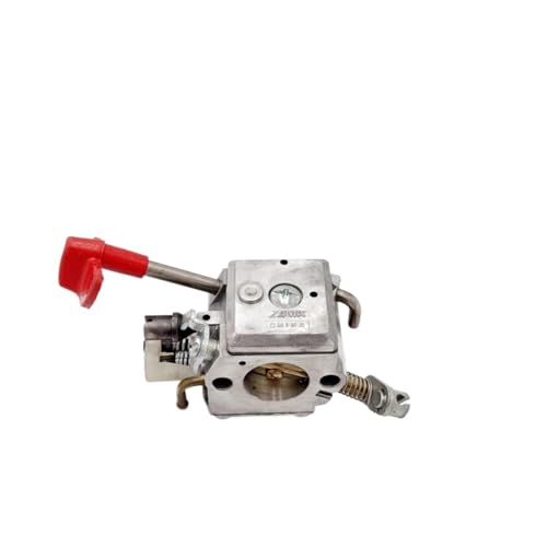 Carburateur Za Z0281200602A anti-calage pour moteur difficile 826A