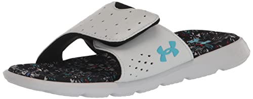 Image of Under Armour Men's Ignite Pro Slide Sandal