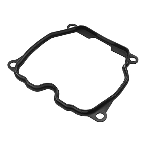 2Pcs Valve Cover Gasket Front Or Rear Replacement For Can-Am 400 500 650 800 1000 Outlander Commander 2003-2018 #TOP3