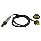Original febi bilstein Ersatzteil - Solutions „Made in Germany