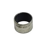 Polaris OEM Rear Gearcase Internal Bushing for 1999-2019 Sportsman 550 XP EFI EPS 3233577