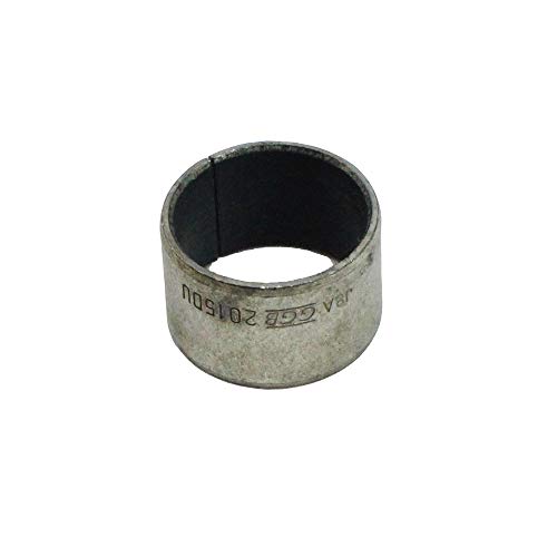 Polaris OEM Rear Gearcase Internal Bushing for 1999-2019 Sportsman 550 XP EFI EPS 3233577