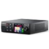 Blackmagic Design Web Presenter 4K Livestream Interface