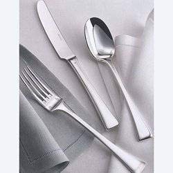 Sambonet Suppenschöpfer Triennale Edelstahl 18/10