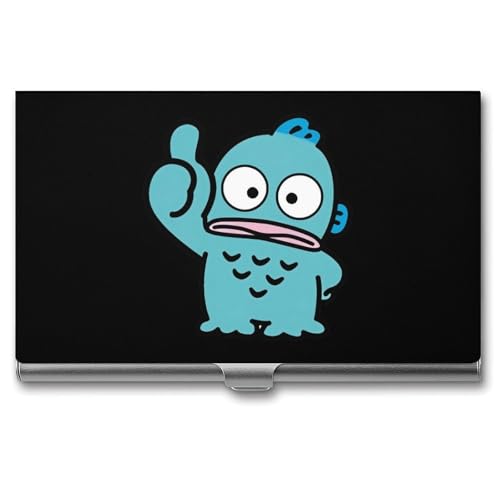 [JALCH] hP[X nMh h Y fB[X hz_[ e ^ oȒP  킢 l[J[hP[X rWlX Ј jp ItBXp ?蕨