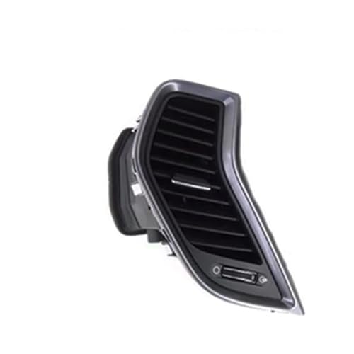 Rejilla de ventilación aire acondicionado central coche Hyundai Fe IX45 2013-2017 974102W000