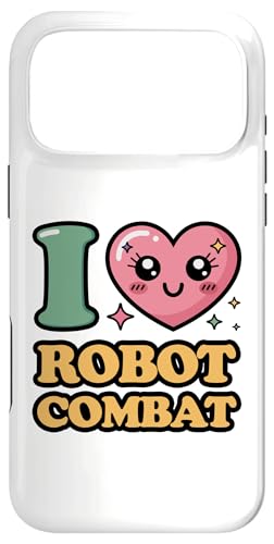 ���{�b�g�R���o�b�g����D�� �X�}�z�P�[�X iPhone 17 Pro Max �p