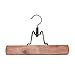 Proman Products Home Wardrobe Trouser Hanger