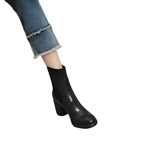 [Miflaier] e Xgb` \bNu[c Htp I[V[YΉ nCNIeBf lJWA ANfUC ɂ y 5cmq[ measurement_23_point_5_centimeters ubN 