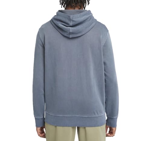 Sweat shirt Timberland IT - vue 6