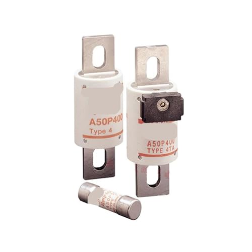 Fusible A50P500-4TA 500A A50P700-4 protection surintensité circuit