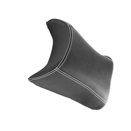 バイクアクセサリー シート延長 タンクシート 子供用シートクッション PCX160 2021 2022 2023