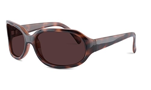 TheraSpecs Stella Glasses for Light Sensitivity2