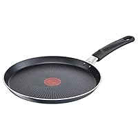 Tefal Crêpe-Pfanne,