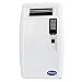 Whole House Steam Humidifier - Model Room Steam (RS-25) With Installation Kit GFI #5543