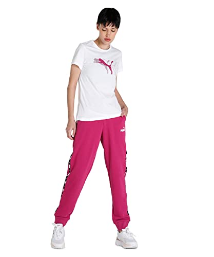 Image of PUMA Women T-Shirt