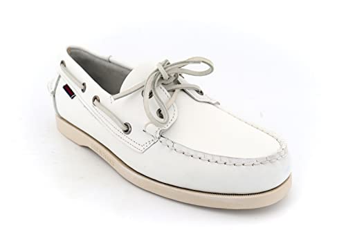 Image of Sebago Men's Docksides Boat Shoe