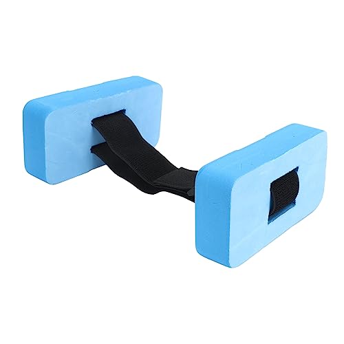 Cinturón de entrenamiento de natación ajustable para niños miniatura 2