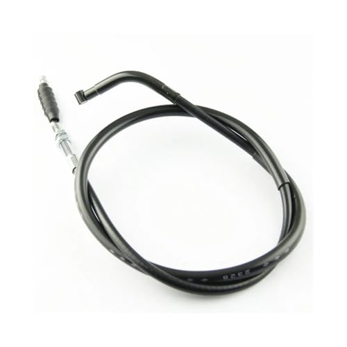 Fil d'embrayage haute résistance pour transmission fluide de CB500S