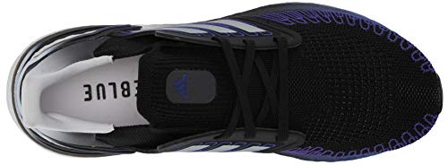 Image of adidas Boys Ultraboost 20 Running Shoes