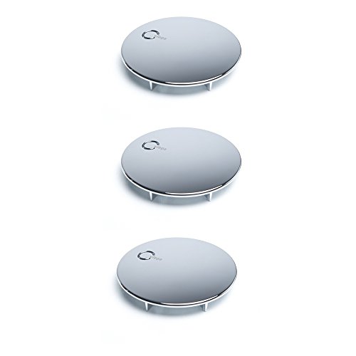 Preisvergleich Produktbild Viega Domoset Abdeckhaube 6928.0 Ausstattungsset 141509 649968 6930.0