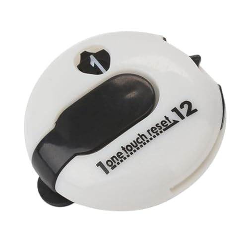 ~jStXg[NJE^[AVvȃA^b`gXRAL[p[ő12VbgAStAbvA҂ݕp̃nh^[JE^[AAEghAX|[cXRAJEgi ubN/zCgj