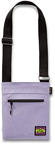 Dakine Jive - Cannery, One Size