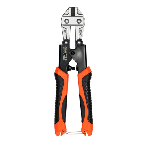 C[Jb^[ {gJb^[ ԐJb^[ ] C[ Kт╅Hɋ ȒPؒf Ή bN@\ ~߃Obv DIYgJb^[ ~[bgJb^[ `F[ 