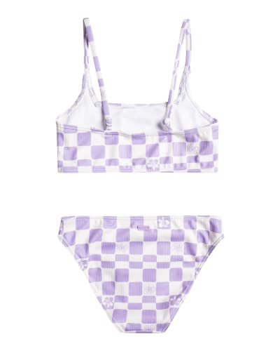 Roxy-Womens-Magical-Waves-Crop-Top-Swimsuit-Set