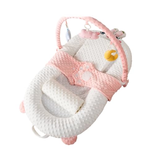 XVVXVp܂肽݃xbhAď̈h~AԂ̓グĒh~AグĒh~AOo̐Sn悢pbh ([rbg] VOxbh + I + f߂h~Zbg) [sAi]