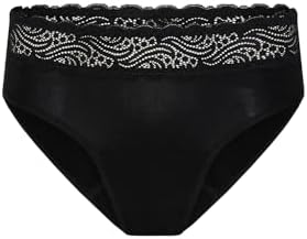 Modibodi Women's Leakproof Hi-Waist Bikini Period Underwear - Image 5