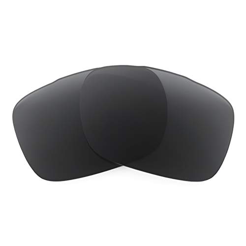 Image of Revant Replacement Lenses for Oakley TwoFace OO9189 Sunglasses
