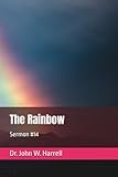 The Rainbow: Sermon #14