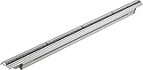 philips hbbtv Betriebsgerät enthalten=ja Philips Leuchte PLS LED-Scheinwerfer BCS419#71537800 48xLED-HB/WW 30L1219 eW Graze Powercore Strahler/Scheinwerfer/Flutlicht 8727900715378