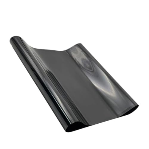 Correa de transferencia MP C3503 para Ricoh C3004 C3504