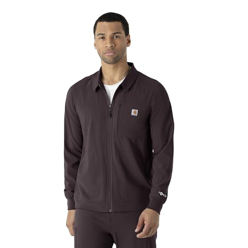 Sweat à Capuche Homme Carhartt Jacket lot de 3 contre le froid