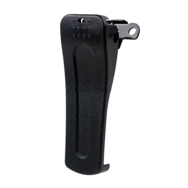 BNF® 18xBelt Clip for BaoFeng BF-666s 777S 888s Portable -Electronics-Accessories-Radio Communication Accessories-Holder-image-23