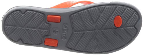 Image of FLITE Men's Flip-Flops Thong Sandals