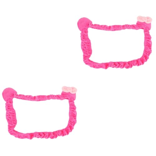 BELLIFFY 2 fBXvC_XgJo[ ej^[Jo[ Rs[^Jo[ Rs[^[j^[̕ ʃN[i[Cv p\Rj^[N[i[ t Rosy |GXe