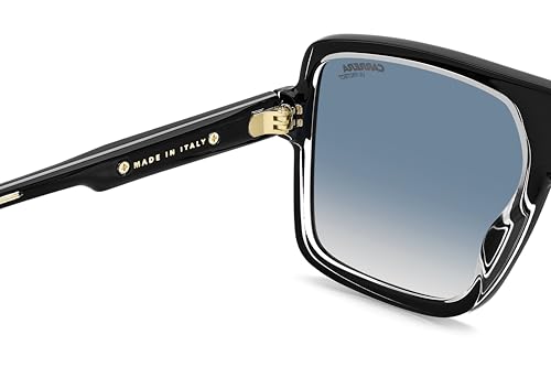 Image of Carrera Mens Victory C 09 /S Rectangular Sunglasses