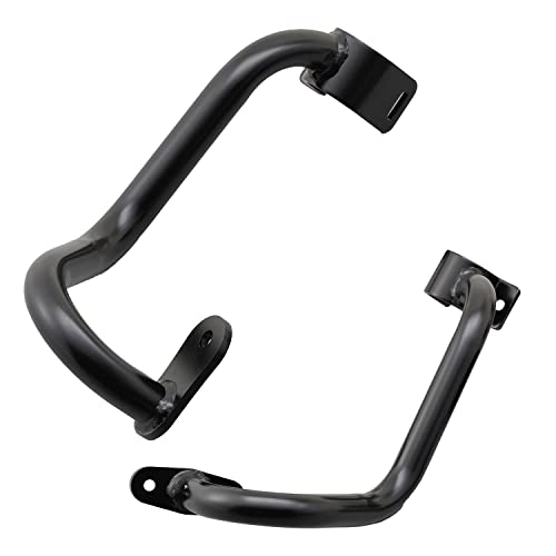 Amazon | デイトナ(Daytona) バイク用 エンジンガード ZRX1200DAEG(09