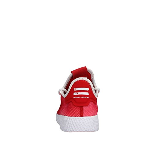 adidas Originals PW Tennis Hu Shoes3