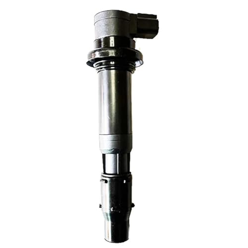 Bobina de encendido 33410-29G00 para Suzuki GSXR 600 y 750 K4 K5 K6 K7