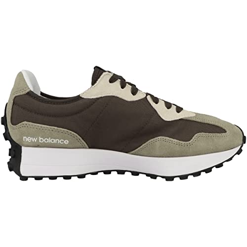 Image of New Balance Kids 574 New-b V2 Familiar Ground Hook and Loop Sneaker