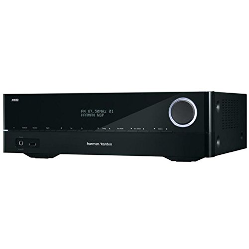 Harman/Kardon AVR 171S...