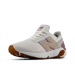 White/Ice Wine/Gum 020