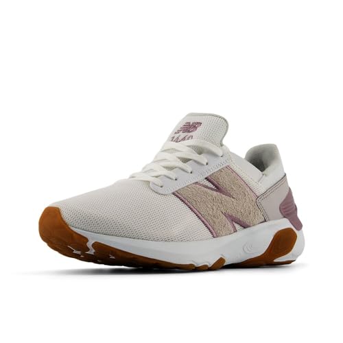 Image of New Balance Women's Fresh Foam X 1440 V1 Running Shoes