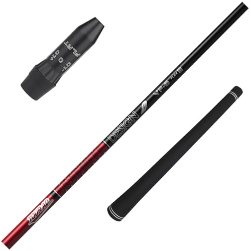 ZEROSTATiON FWp sG410p݊ X[utVtg Ot@CgfUC TOUR AD VF cA[AD VF [G440/G430/G425] StVtg [TourAD VF-6(SR)/5Wp42.5C`](1.0T